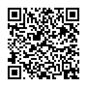 자유게시판 페이지 바로가기 주소(https://business.jangseong.go.kr/q/ezMzNHw2MDg2M3xzaG93fHBhZ2U9NjZ9&e=M&s=3), QRCODE