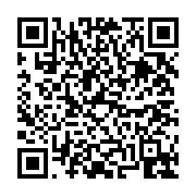 자유게시판 페이지 바로가기 주소(https://business.jangseong.go.kr/q/ezMzNHw2MDg2M3xzaG93fHBhZ2U9Njd9&e=M&s=3), QRCODE