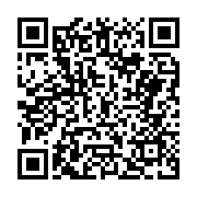 자유게시판 페이지 바로가기 주소(https://business.jangseong.go.kr/q/ezMzNHw2MDg2MnxzaG93fHBhZ2U9NDJ9&e=M&s=3), QRCODE