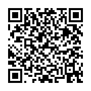 자유게시판 페이지 바로가기 주소(https://business.jangseong.go.kr/q/ezMzNHw2MDg2MnxzaG93fHBhZ2U9NDZ9&e=M&s=3), QRCODE