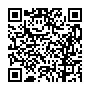 자유게시판 페이지 바로가기 주소(https://business.jangseong.go.kr/q/ezMzNHw2MDg2MnxzaG93fHBhZ2U9NDd9&e=M&s=3), QRCODE