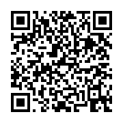 자유게시판 페이지 바로가기 주소(https://business.jangseong.go.kr/q/ezMzNHw2MDg2MnxzaG93fHBhZ2U9NDl9&e=M&s=3), QRCODE