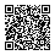 자유게시판 페이지 바로가기 주소(https://business.jangseong.go.kr/q/ezMzNHw2MDg2MnxzaG93fHBhZ2U9NTN9&e=M&s=3), QRCODE