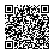 자유게시판 페이지 바로가기 주소(https://business.jangseong.go.kr/q/ezMzNHw2MDg2MnxzaG93fHBhZ2U9NjJ9&e=M&s=3), QRCODE