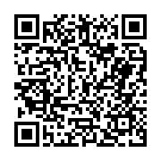 자유게시판 페이지 바로가기 주소(https://business.jangseong.go.kr/q/ezMzNHw2MDg2MnxzaG93fHBhZ2U9NjZ9&e=M&s=3), QRCODE