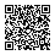 자유게시판 페이지 바로가기 주소(https://business.jangseong.go.kr/q/ezMzNHw2MDg2MnxzaG93fHBhZ2U9Njd9&e=M&s=3), QRCODE