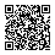 자유게시판 페이지 바로가기 주소(https://business.jangseong.go.kr/q/ezMzNHw2MDg3OXxzaG93fHBhZ2U9NDJ9&e=M&s=3), QRCODE