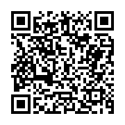 자유게시판 페이지 바로가기 주소(https://business.jangseong.go.kr/q/ezMzNHw2MDg3OXxzaG93fHBhZ2U9NDZ9&e=M&s=3), QRCODE