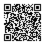 자유게시판 페이지 바로가기 주소(https://business.jangseong.go.kr/q/ezMzNHw2MDg3OXxzaG93fHBhZ2U9NDd9&e=M&s=3), QRCODE
