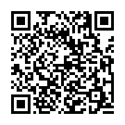 자유게시판 페이지 바로가기 주소(https://business.jangseong.go.kr/q/ezMzNHw2MDg3OXxzaG93fHBhZ2U9NDl9&e=M&s=3), QRCODE