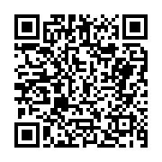 자유게시판 페이지 바로가기 주소(https://business.jangseong.go.kr/q/ezMzNHw2MDg3OXxzaG93fHBhZ2U9NTN9&e=M&s=3), QRCODE