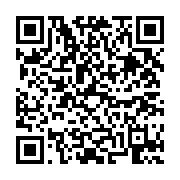 자유게시판 페이지 바로가기 주소(https://business.jangseong.go.kr/q/ezMzNHw2MDg3OXxzaG93fHBhZ2U9NjJ9&e=M&s=3), QRCODE