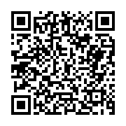 자유게시판 페이지 바로가기 주소(https://business.jangseong.go.kr/q/ezMzNHw2MDg4OXxzaG93fHBhZ2U9NDJ9&e=M&s=3), QRCODE