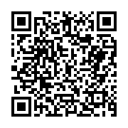 자유게시판 페이지 바로가기 주소(https://business.jangseong.go.kr/q/ezMzNHw2MDg4OXxzaG93fHBhZ2U9NDV9&e=M&s=3), QRCODE