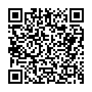자유게시판 페이지 바로가기 주소(https://business.jangseong.go.kr/q/ezMzNHw2MDg4OXxzaG93fHBhZ2U9NDd9&e=M&s=3), QRCODE