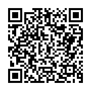 자유게시판 페이지 바로가기 주소(https://business.jangseong.go.kr/q/ezMzNHw2MDg4OXxzaG93fHBhZ2U9NTN9&e=M&s=3), QRCODE