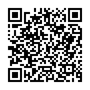 자유게시판 페이지 바로가기 주소(https://business.jangseong.go.kr/q/ezMzNHw2MDg4OXxzaG93fHBhZ2U9NjJ9&e=M&s=3), QRCODE