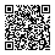자유게시판 페이지 바로가기 주소(https://business.jangseong.go.kr/q/ezMzNHw2MDg4OXxzaG93fHBhZ2U9NjZ9&e=M&s=3), QRCODE
