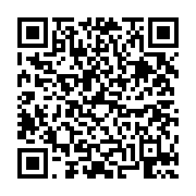 자유게시판 페이지 바로가기 주소(https://business.jangseong.go.kr/q/ezMzNHw2MDg4OXxzaG93fHBhZ2U9Njd9&e=M&s=3), QRCODE