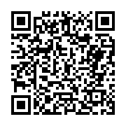 자유게시판 페이지 바로가기 주소(https://business.jangseong.go.kr/q/ezMzNHw2MDg5M3xzaG93fHBhZ2U9NDV9&e=M&s=3), QRCODE