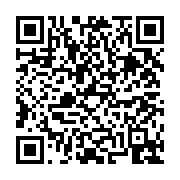 자유게시판 페이지 바로가기 주소(https://business.jangseong.go.kr/q/ezMzNHw2MDg5M3xzaG93fHBhZ2U9NDd9&e=M&s=3), QRCODE
