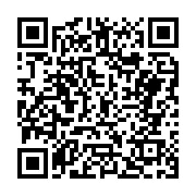 자유게시판 페이지 바로가기 주소(https://business.jangseong.go.kr/q/ezMzNHw2MDg5M3xzaG93fHBhZ2U9NTN9&e=M&s=3), QRCODE