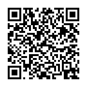 자유게시판 페이지 바로가기 주소(https://business.jangseong.go.kr/q/ezMzNHw2MDg5M3xzaG93fHBhZ2U9NjB9&e=M&s=3), QRCODE