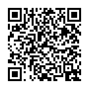 자유게시판 페이지 바로가기 주소(https://business.jangseong.go.kr/q/ezMzNHw2MDg5M3xzaG93fHBhZ2U9NjJ9&e=M&s=3), QRCODE