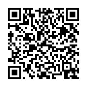 자유게시판 페이지 바로가기 주소(https://business.jangseong.go.kr/q/ezMzNHw2MDg5M3xzaG93fHBhZ2U9NjZ9&e=M&s=3), QRCODE