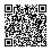 자유게시판 페이지 바로가기 주소(https://business.jangseong.go.kr/q/ezMzNHw2MDg5MnxzaG93fHBhZ2U9NDJ9&e=M&s=3), QRCODE