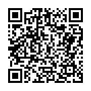 자유게시판 페이지 바로가기 주소(https://business.jangseong.go.kr/q/ezMzNHw2MDg5MnxzaG93fHBhZ2U9NDV9&e=M&s=3), QRCODE