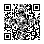 자유게시판 페이지 바로가기 주소(https://business.jangseong.go.kr/q/ezMzNHw2MDg5MnxzaG93fHBhZ2U9NDd9&e=M&s=3), QRCODE