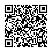 자유게시판 페이지 바로가기 주소(https://business.jangseong.go.kr/q/ezMzNHw2MDg5MnxzaG93fHBhZ2U9NTN9&e=M&s=3), QRCODE