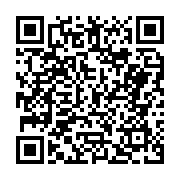 자유게시판 페이지 바로가기 주소(https://business.jangseong.go.kr/q/ezMzNHw2MDg5MnxzaG93fHBhZ2U9NjB9&e=M&s=3), QRCODE