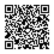 자유게시판 페이지 바로가기 주소(https://business.jangseong.go.kr/q/ezMzNHw2MDg5MnxzaG93fHBhZ2U9NjJ9&e=M&s=3), QRCODE
