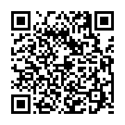 자유게시판 페이지 바로가기 주소(https://business.jangseong.go.kr/q/ezMzNHw2MDg5MnxzaG93fHBhZ2U9NjZ9&e=M&s=3), QRCODE