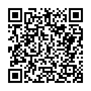 자유게시판 페이지 바로가기 주소(https://business.jangseong.go.kr/q/ezMzNHw2MDg5N3xzaG93fHBhZ2U9NDJ9&e=M&s=3), QRCODE
