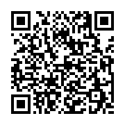 자유게시판 페이지 바로가기 주소(https://business.jangseong.go.kr/q/ezMzNHw2MDg5N3xzaG93fHBhZ2U9NDV9&e=M&s=3), QRCODE