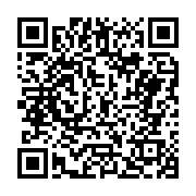 자유게시판 페이지 바로가기 주소(https://business.jangseong.go.kr/q/ezMzNHw2MDg5N3xzaG93fHBhZ2U9NDZ9&e=M&s=3), QRCODE