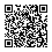 자유게시판 페이지 바로가기 주소(https://business.jangseong.go.kr/q/ezMzNHw2MDg5N3xzaG93fHBhZ2U9NDd9&e=M&s=3), QRCODE