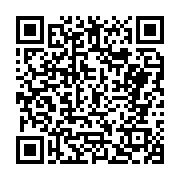 자유게시판 페이지 바로가기 주소(https://business.jangseong.go.kr/q/ezMzNHw2MDg5N3xzaG93fHBhZ2U9NTN9&e=M&s=3), QRCODE