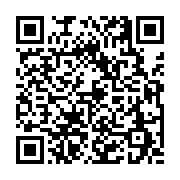 자유게시판 페이지 바로가기 주소(https://business.jangseong.go.kr/q/ezMzNHw2MDg5N3xzaG93fHBhZ2U9NjB9&e=M&s=3), QRCODE