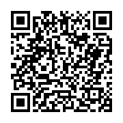 자유게시판 페이지 바로가기 주소(https://business.jangseong.go.kr/q/ezMzNHw2MDg5N3xzaG93fHBhZ2U9NjJ9&e=M&s=3), QRCODE