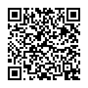 자유게시판 페이지 바로가기 주소(https://business.jangseong.go.kr/q/ezMzNHw2MDg5N3xzaG93fHBhZ2U9NjZ9&e=M&s=3), QRCODE