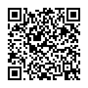 자유게시판 페이지 바로가기 주소(https://business.jangseong.go.kr/q/ezMzNHw2MDgxMXxzaG93fHBhZ2U9NDN9&e=M&s=3), QRCODE