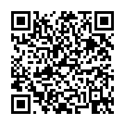 자유게시판 페이지 바로가기 주소(https://business.jangseong.go.kr/q/ezMzNHw2MDgxMXxzaG93fHBhZ2U9NDd9&e=M&s=3), QRCODE