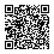 자유게시판 페이지 바로가기 주소(https://business.jangseong.go.kr/q/ezMzNHw2MDgxMXxzaG93fHBhZ2U9NDh9&e=M&s=3), QRCODE