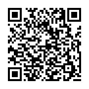 자유게시판 페이지 바로가기 주소(https://business.jangseong.go.kr/q/ezMzNHw2MDgxMXxzaG93fHBhZ2U9NDl9&e=M&s=3), QRCODE