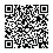 자유게시판 페이지 바로가기 주소(https://business.jangseong.go.kr/q/ezMzNHw2MDgxMXxzaG93fHBhZ2U9NTR9&e=M&s=3), QRCODE
