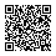 자유게시판 페이지 바로가기 주소(https://business.jangseong.go.kr/q/ezMzNHw2MDgxMXxzaG93fHBhZ2U9NjN9&e=M&s=3), QRCODE